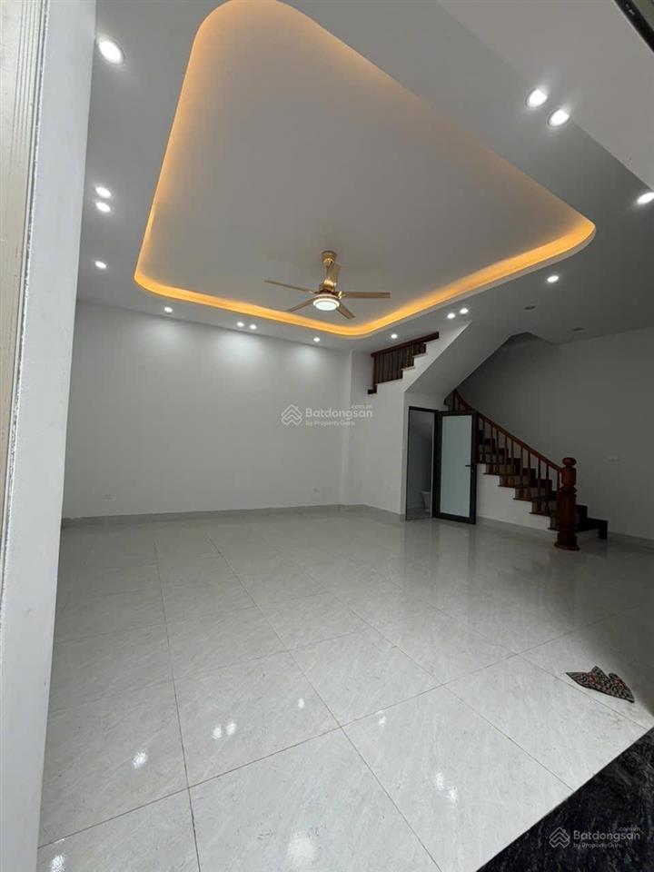 Nhà 4t văn bình thường tín. dt 41m2 giá 4,35tỷ công năng tiện lợi. phù hợp mua ở, đầu tư giữ tiền