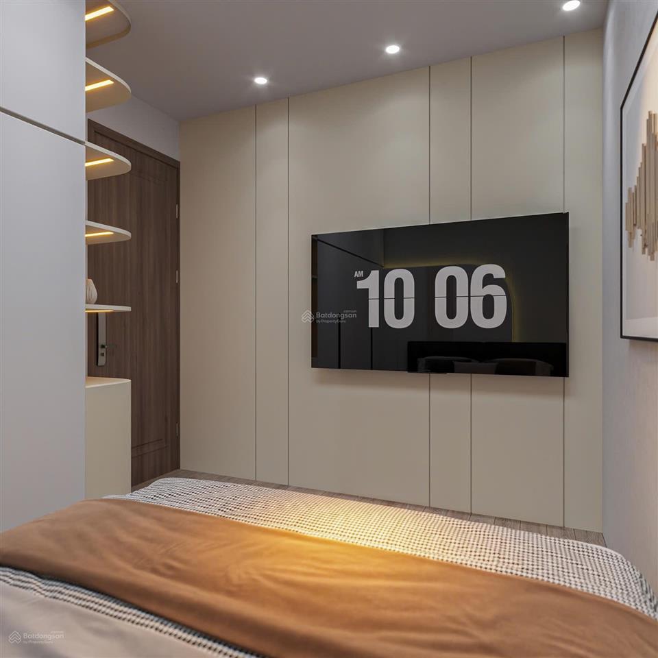 Nhà khánh hà, thường tín, hà nội giá ưu đãi 3,8 tỷ, 41,5m2. ô tô đỗ cửa ngõ thông gần vành đai 4