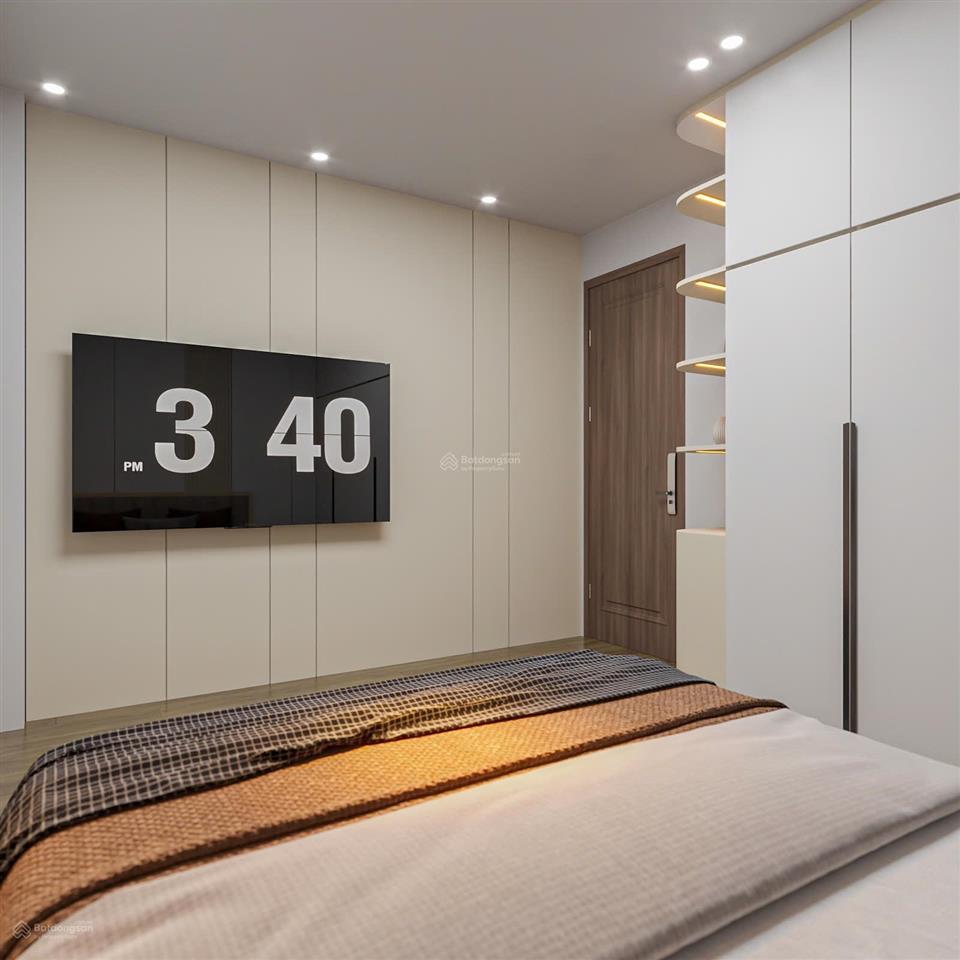 Nhà khánh hà, thường tín, hà nội giá ưu đãi 3,8 tỷ, 41,5m2. ô tô đỗ cửa ngõ thông gần vành đai 4