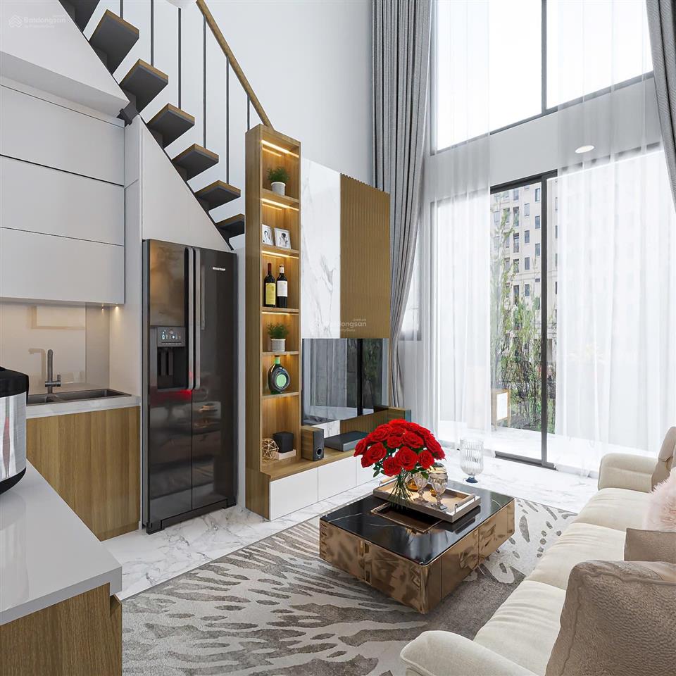 Nhà khánh hà, thường tín, hà nội giá ưu đãi 3,8 tỷ, 41,5m2. ô tô đỗ cửa ngõ thông gần vành đai 4
