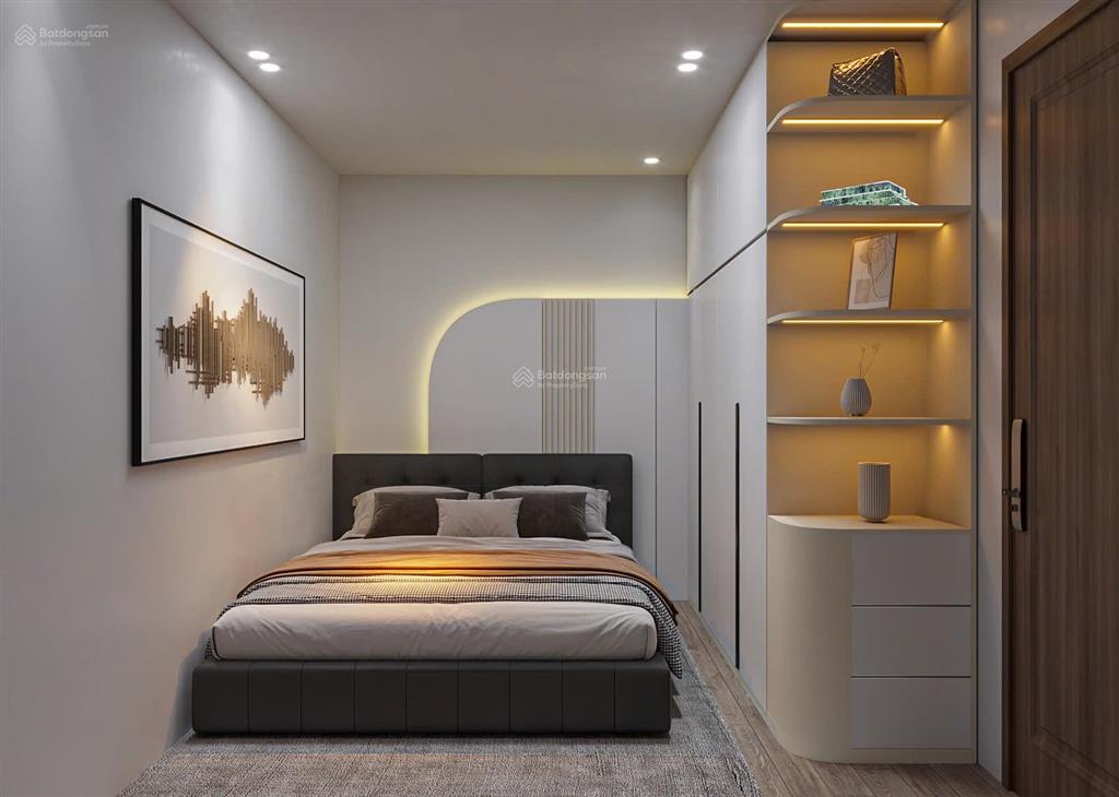 Nhà khánh hà, thường tín, hà nội giá ưu đãi 3,8 tỷ, 41,5m2. ô tô đỗ cửa ngõ thông gần vành đai 4