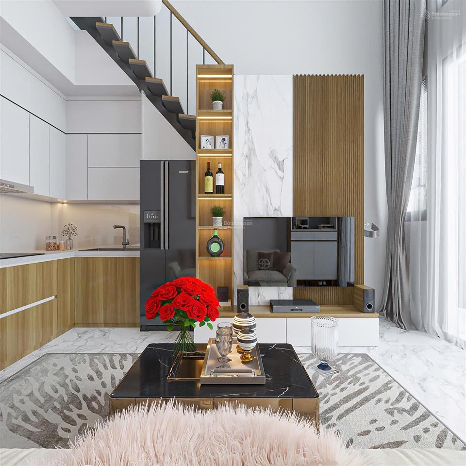 Nhà khánh hà, thường tín, hà nội giá ưu đãi 3,8 tỷ, 41,5m2. ô tô đỗ cửa ngõ thông gần vành đai 4
