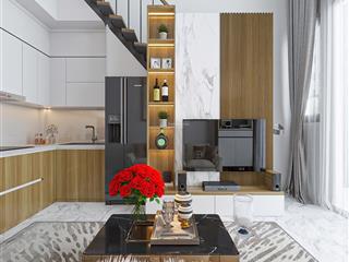 Nhà khánh hà, thường tín, hà nội giá ưu đãi 3,8 tỷ, 41,5m2. ô tô đỗ cửa ngõ thông gần vành đai 4