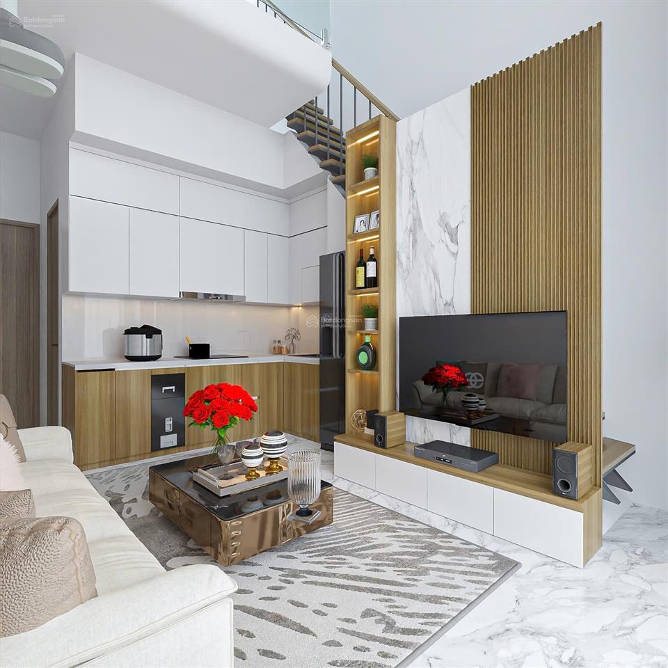 Nhà khánh hà, thường tín, hà nội giá ưu đãi 3,8 tỷ, 41,5m2. ô tô đỗ cửa ngõ thông gần vành đai 4