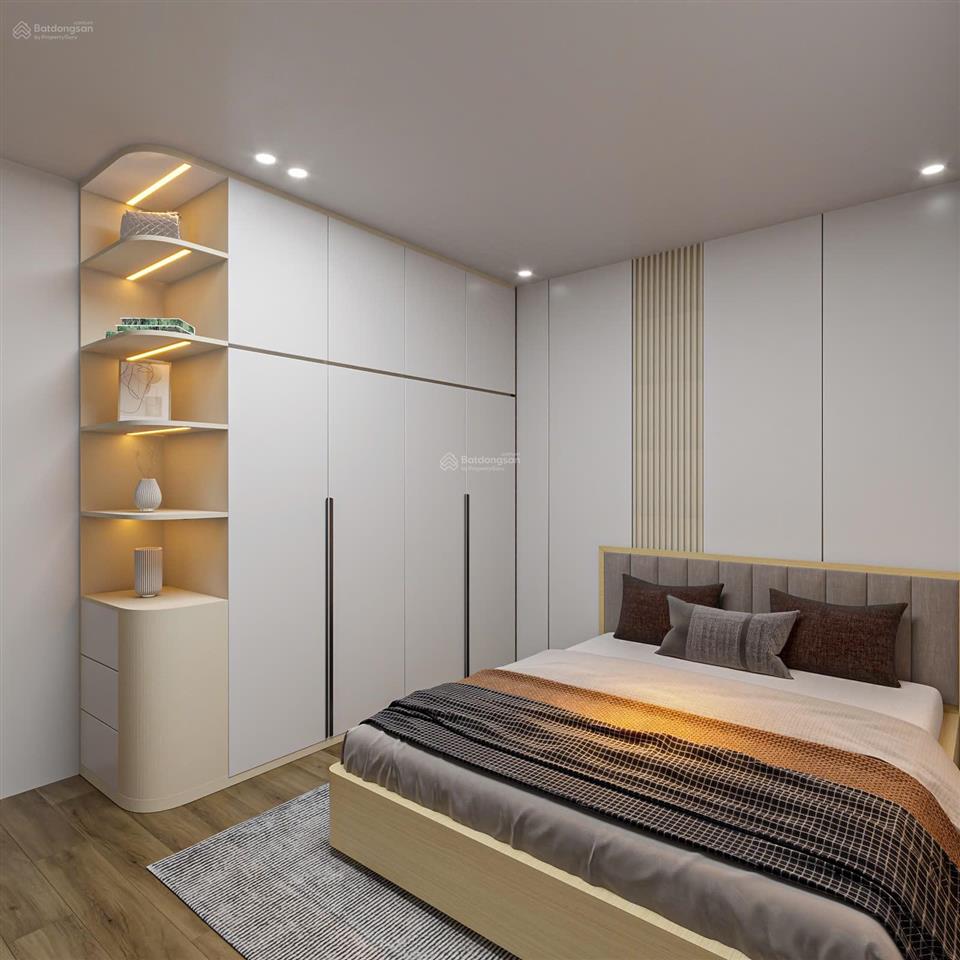 Nhà khánh hà, thường tín, hà nội giá ưu đãi 3,8 tỷ, 41,5m2. ô tô đỗ cửa ngõ thông gần vành đai 4