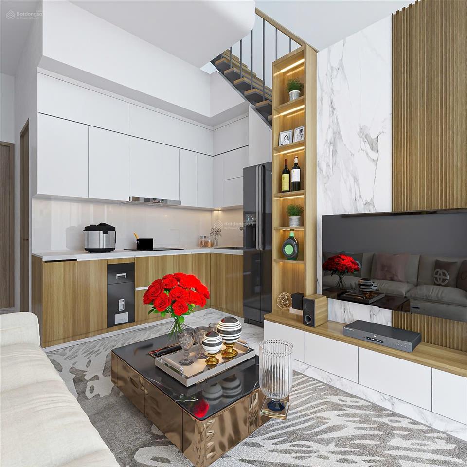 Nhà khánh hà, thường tín, hà nội giá ưu đãi 3,8 tỷ, 41,5m2. ô tô đỗ cửa ngõ thông gần vành đai 4
