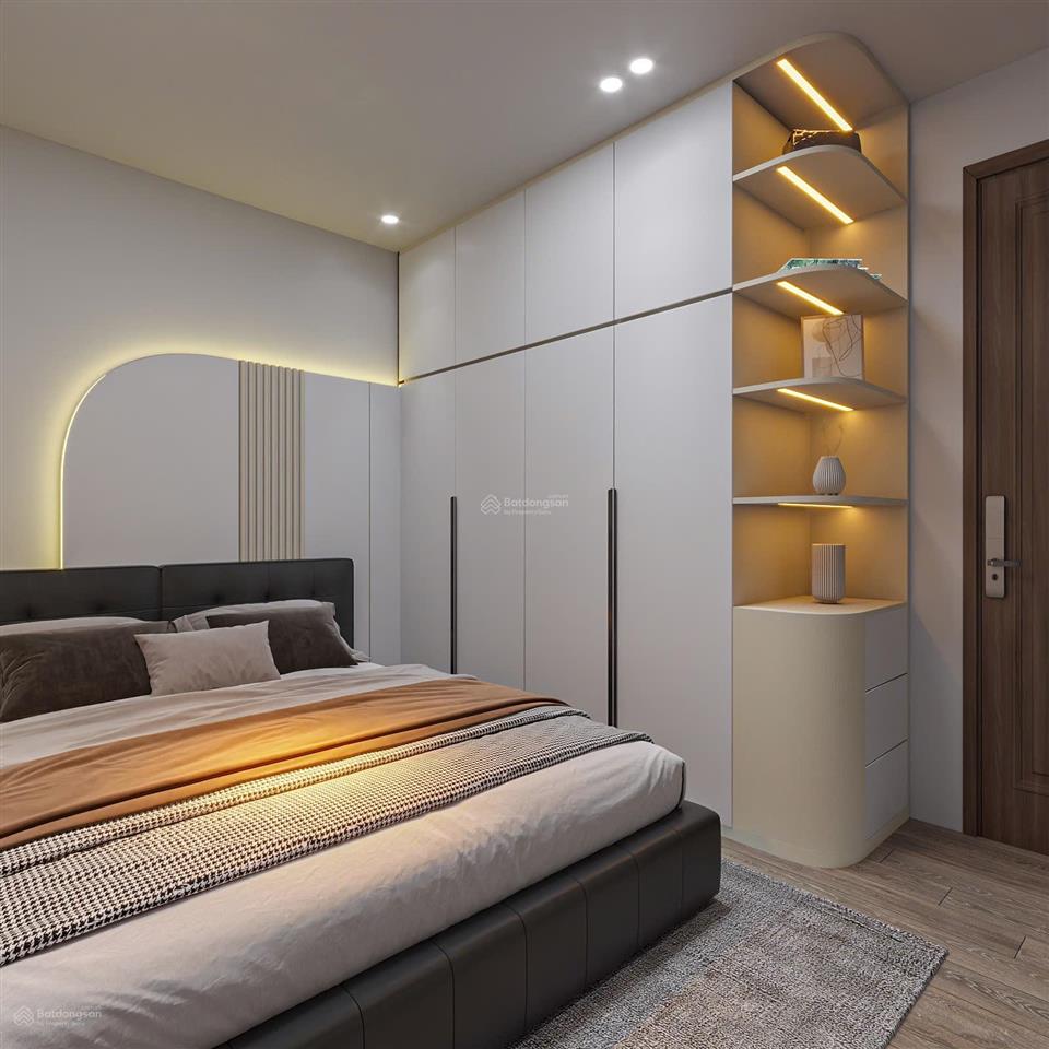 Nhà khánh hà, thường tín, hà nội giá ưu đãi 3,8 tỷ, 41,5m2. ô tô đỗ cửa ngõ thông gần vành đai 4