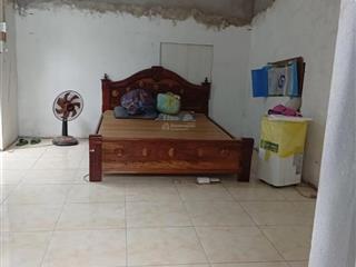 Cho thuê nhà c4 nguyên căn, hạ thái, duyên thái, dt 120m2 giá 3tr/1 tháng