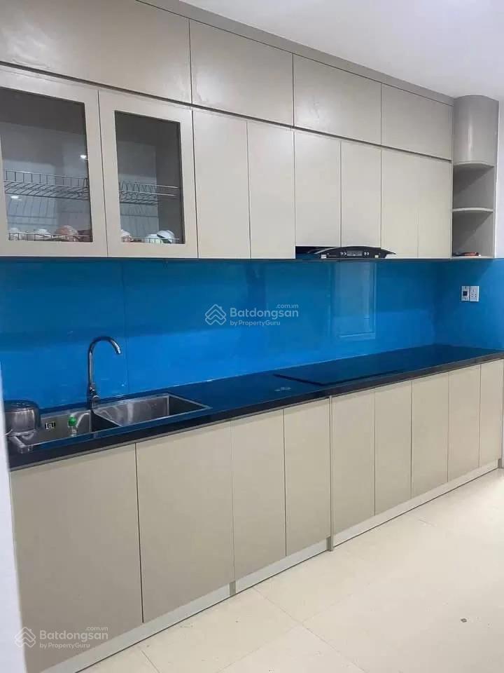 [cho thuê] căn hộ 4pn hiếm giá rẻ. dt 127m tecco garden thanh trì  thoáng mát  10tr/tháng