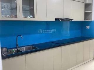 [cho thuê] căn hộ 4pn hiếm giá rẻ. dt 127m tecco garden thanh trì  thoáng mát  10tr/tháng