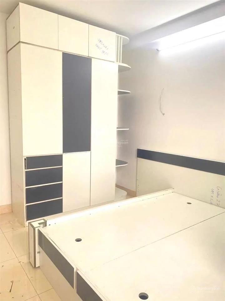 [cho thuê] căn hộ 4pn hiếm giá rẻ. dt 127m tecco garden thanh trì  thoáng mát  10tr/tháng