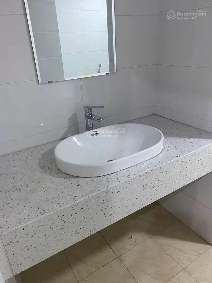 [cho thuê] căn hộ 4pn hiếm giá rẻ. dt 127m tecco garden thanh trì  thoáng mát  10tr/tháng