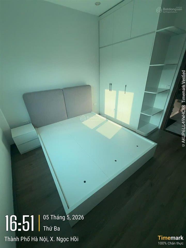 Nhà riêng đại áng xã ngọc hồi thanh trì hn. dt 41m2 nhà 4 tầng giá 6,45 tỷ ngõ thông pháp lý đầy đủ