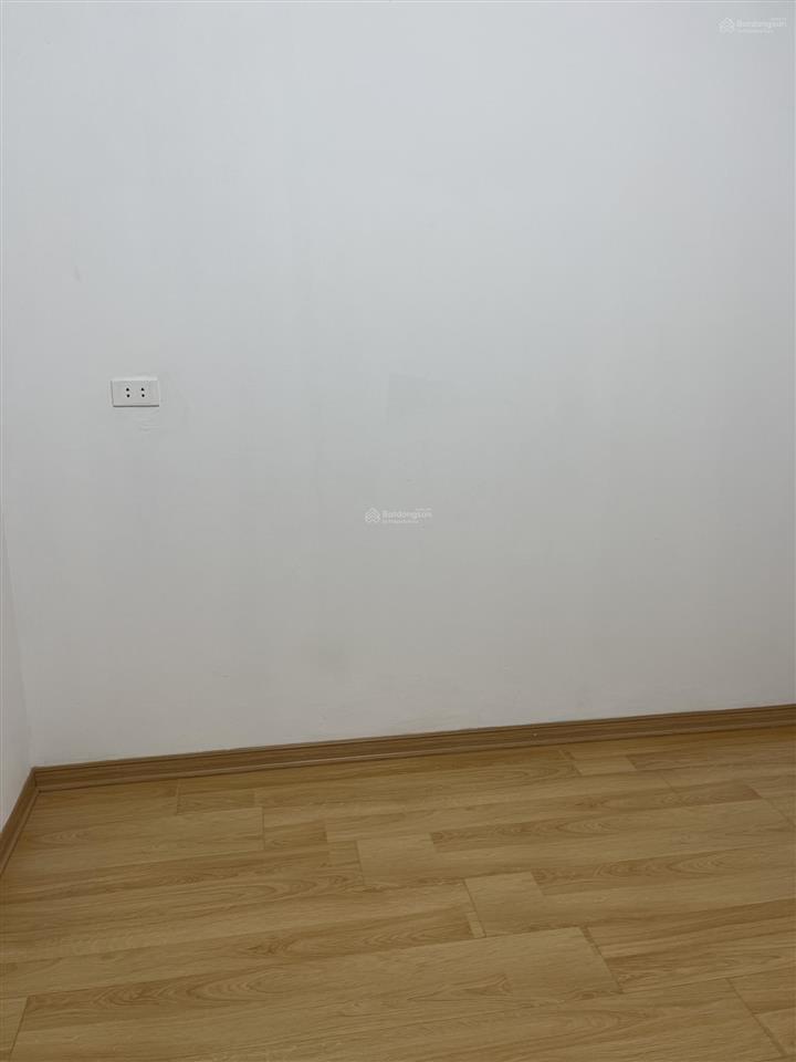 Nhà tựu liệt hoàng liệt hà nội dt 43m2 mt 6,4m giá 6,65 tỷ. nhà 3t 1 tum đủ công năng có chỗ để oto
