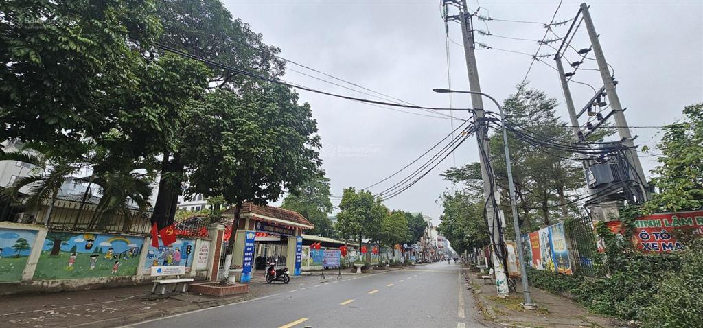 Siêu phẩm di trạch nhà 5 tầng giá 4,x tỷ mua hôm nay lời ngay tương lai