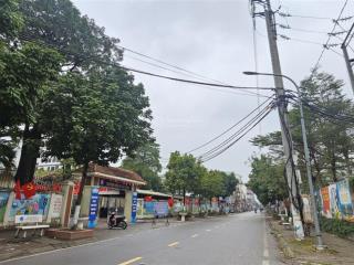 Siêu phẩm di trạch nhà 5 tầng giá 4,x tỷ mua hôm nay lời ngay tương lai