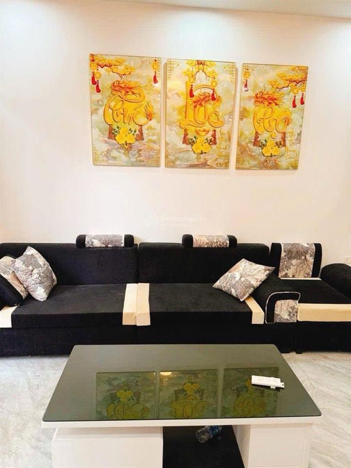 Siêu phẩm di trạch nhà 5 tầng giá 4,x tỷ mua hôm nay lời ngay tương lai