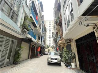 Ccmn 7 tầng thang máy 11 phòng sát đh công nghiệp dòng tiền khủng