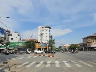 Hot! 5 tỷ sở hữu nhà 5 tầng, ô tô cửa tại trạm trôi, hoài đức.