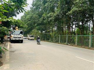 Siêu hiếm an khánh, sát đại lộ thăng long, ô tô vào tận đất, không quy hoạch. 73m2 chỉ 2,3 tỷ