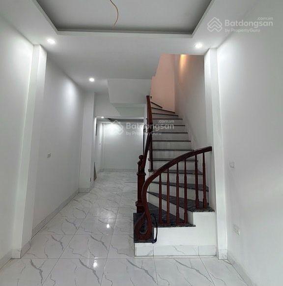 Hiếm! nhà vân canh 40m2 căn góc ô tô thông chỉ hơn 4 tỷ