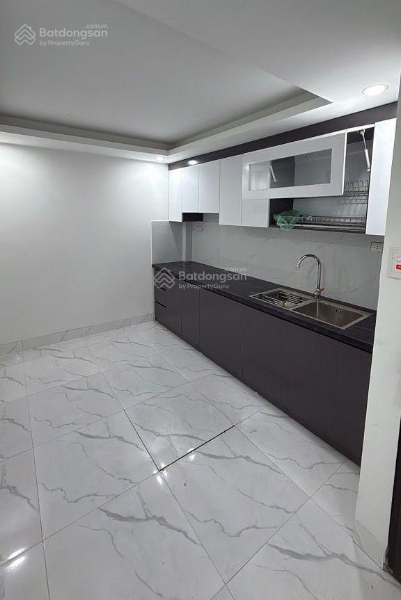 Hiếm! nhà vân canh 40m2 căn góc ô tô thông chỉ hơn 4 tỷ