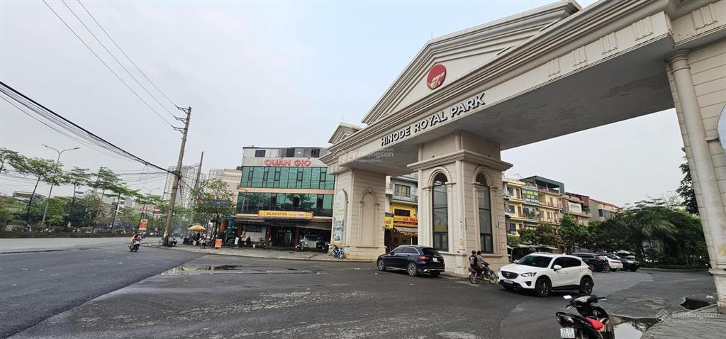 Siêu hiếm tđc sát đh công nghiệphà nộ, phân lô vỉa hè. 70m, 5 tầng, nhỉnh 12 tỷ.