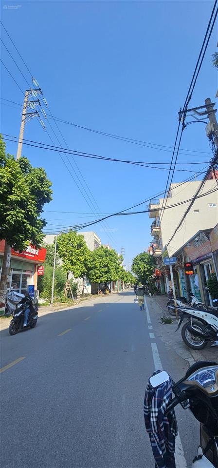 Hiếm! di trạch nhà 4 tầng, mới tinh, full nội thất, 5 tỷ