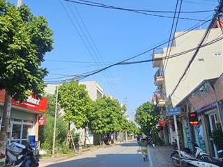 Hiếm! di trạch nhà 4 tầng, mới tinh, full nội thất, 5 tỷ.