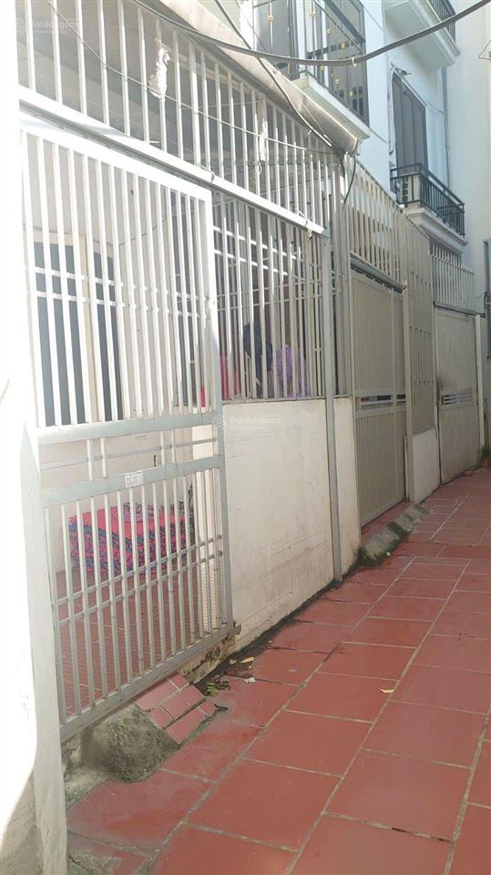 Cực hiếm lai xá nhà cấp 4 sát ql32 vành đai 3.5 chỉ 3 tỷ