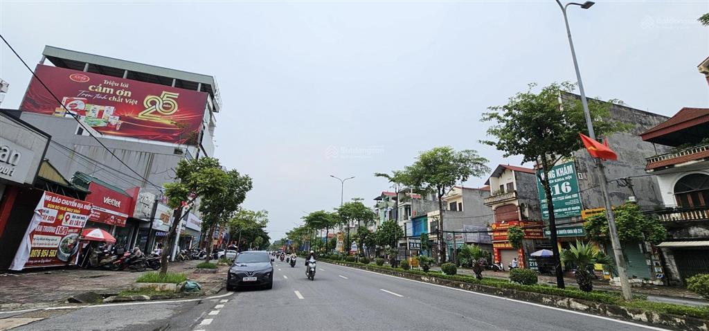 Cực hiếm lai xá nhà cấp 4 sát ql32 vành đai 3.5 chỉ 3 tỷ