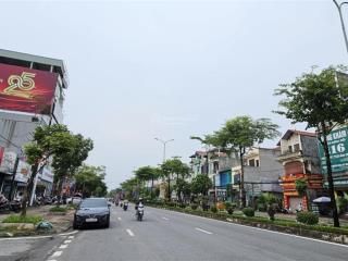 Cực hiếm lai xá nhà cấp 4 sát ql32 vành đai 3.5 chỉ 3 tỷ
