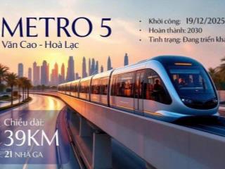 Bán đất dịch vụ yên lũng, an khánh 54m2, mặt tiền 4m, hạ tầng hoàn thiện 0913 699 ***