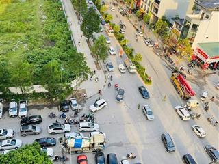 Bán lô đất dịch vụ khu đồng mới, 75m2, mặt tiền 5,9m, vị trí đẹp. 0913 699 ***