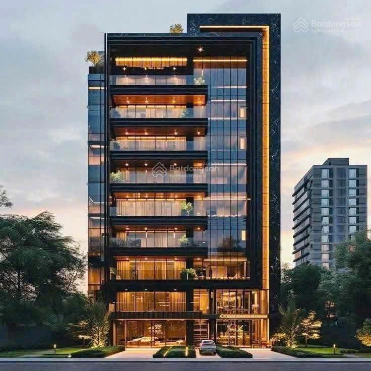 80m2 mặt tiền 6.5m đối diện kđt vườn cam kinh doanh đỉnh 0913 699 ***