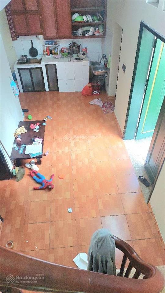 Bán nhà riêng tại xã mai lâm, đông anh, hà nội,3 tầng  6,4 tỷ, 51m2. sẵn dòng tiền cho thuê!