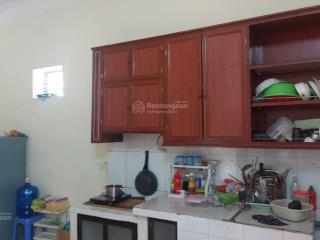 Bán nhà riêng tại xã mai lâm, đông anh, hà nội,3 tầng  6,4 tỷ, 51m2. sẵn dòng tiền cho thuê!