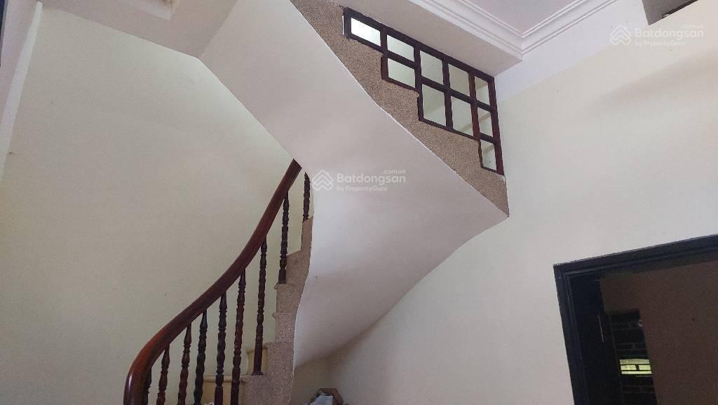 Bán nhà riêng tại xã mai lâm, đông anh, hà nội,3 tầng  6,4 tỷ, 51m2. sẵn dòng tiền cho thuê!