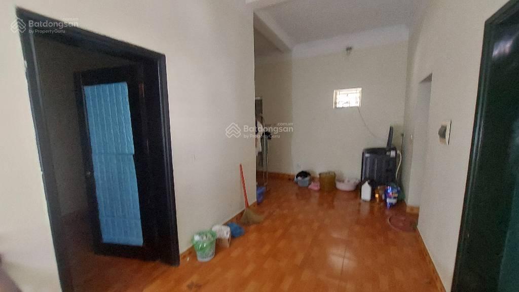 Bán nhà riêng tại xã mai lâm, đông anh, hà nội,3 tầng  6,4 tỷ, 51m2. sẵn dòng tiền cho thuê!