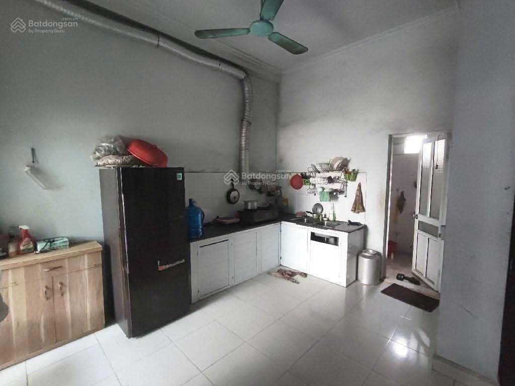 Bán nhà riêng tại, thị trấn đông anh, 3 tầng rộng  5,4 tỷ, 78 m2