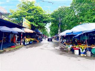 Bán nhà riêng tại, thị trấn đông anh, 3 tầng rộng  5,4 tỷ, 78 m2