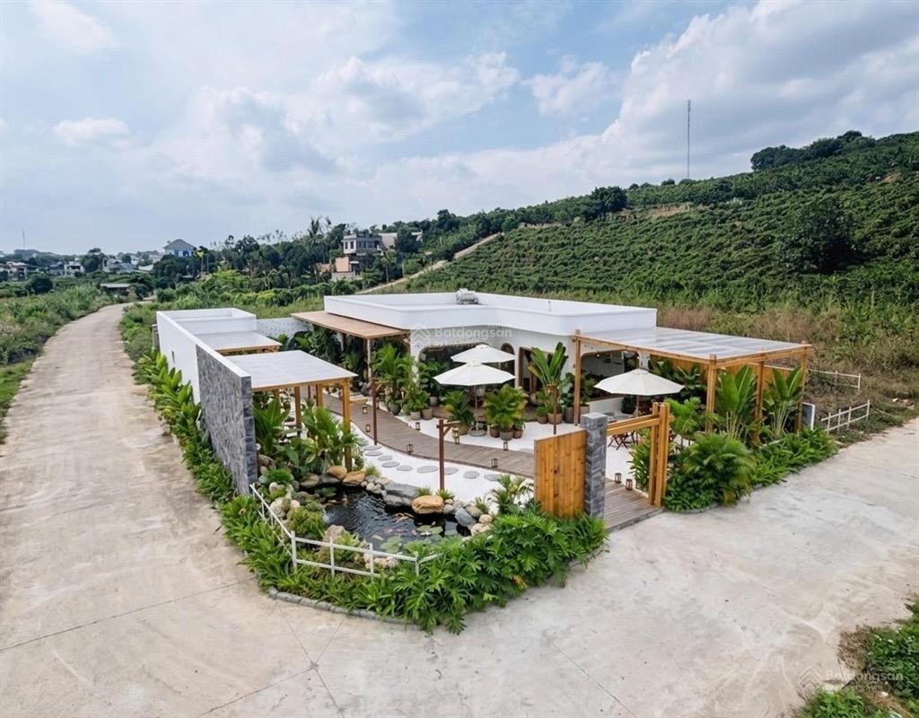 Lô góc 2 mặt tiền  tâm điểm khu dân cư đồng bộ