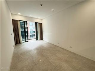 Giá tốt nhất the river thủ thiêm  2pn  16.2 tỷ  chuyên giỏ hàng thủ thiêm 0911 722 ***