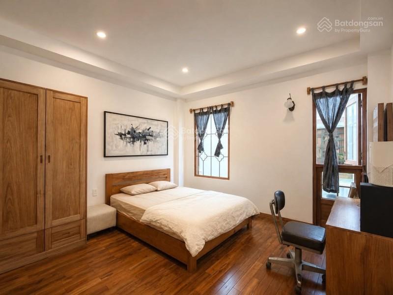 Bán nhà đẹp kd airbnb  2 căn tách riêng biệt, vừa ở vừa cho thuê sẵn dòng tiền  q3 khu trung tâm