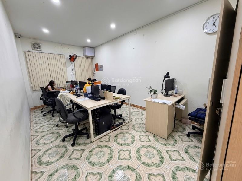 Bán nhà bùi viện  phố tây quận 1  mt hẻm xe tải siêu kinh doanh sẵn dòng tiền  nhà cũ dễ xây mới