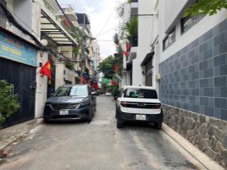 Đường 8m vòng xoay lăng cha cả  55,3m2 ô tô ngủ nhà nhỉnh 11 tỷ .