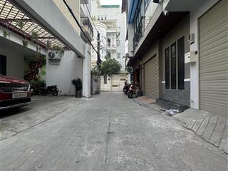 Bán nhà quận 10  thành thái thông sang tô hiến thành nở hậu 7m nhỉnh 6 tỷ .