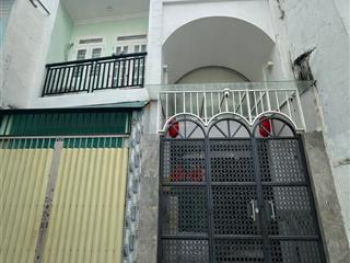 4 tầng trần văn quang vài bước là âu cơ  hẻm sạch đẹp thông  chuẩn pháp lý nhỉnh 5 tỷ .