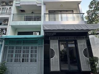 Trung tâm quận 11 khu hiếm bán 186,4m2  ông ích khiêm ngay đầm sen đường 8m ô tô ngủ nhà .