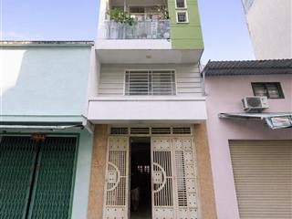 Hàn hải nguyên 2 mặt hẻm ô tô 8m  cạnh 3/2 sát mặt tiền ô tô ngủ nhà nở hậu 5,3m nhỉnh 7 tỷ .